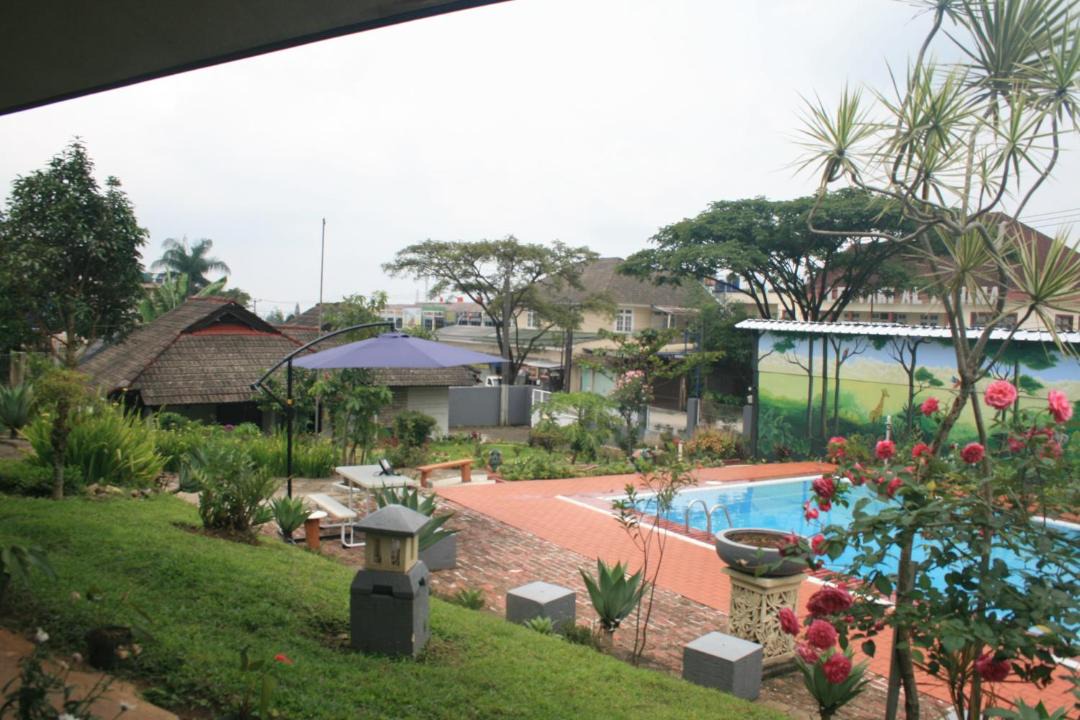 Photo of Others in Cipanas
