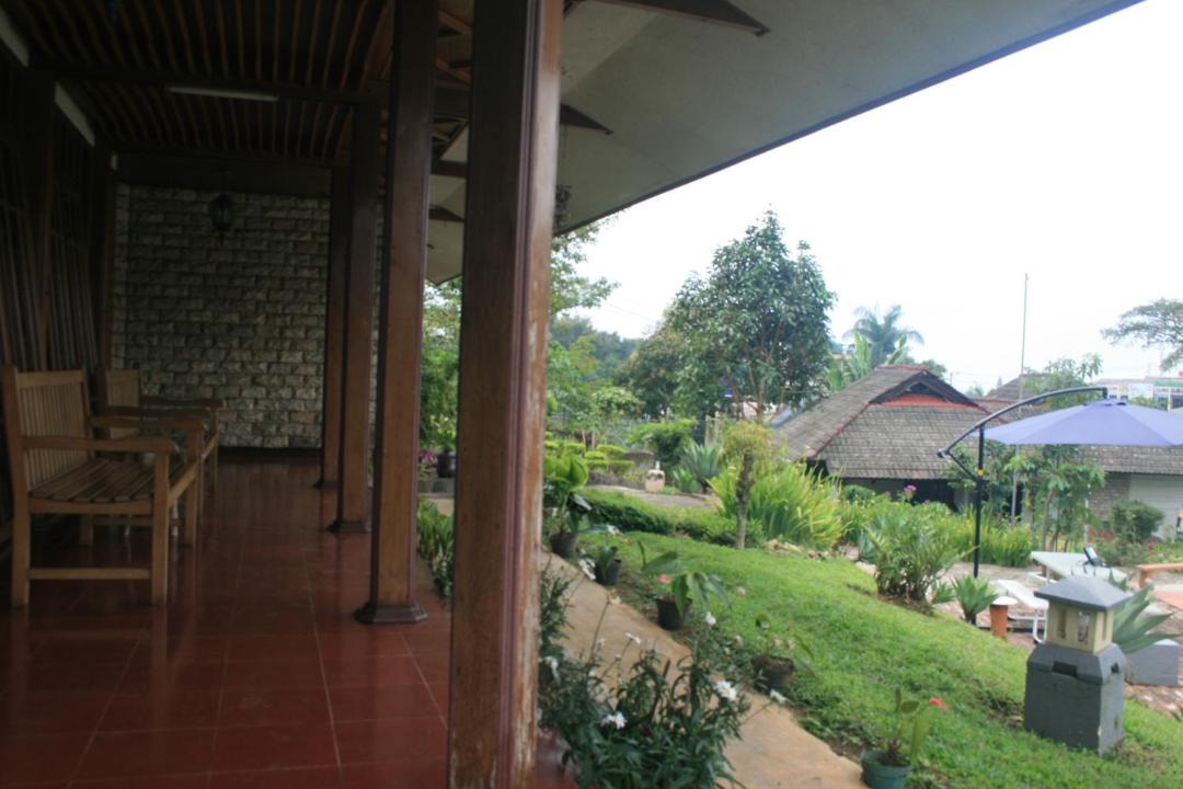 Photo of Others in Cipanas