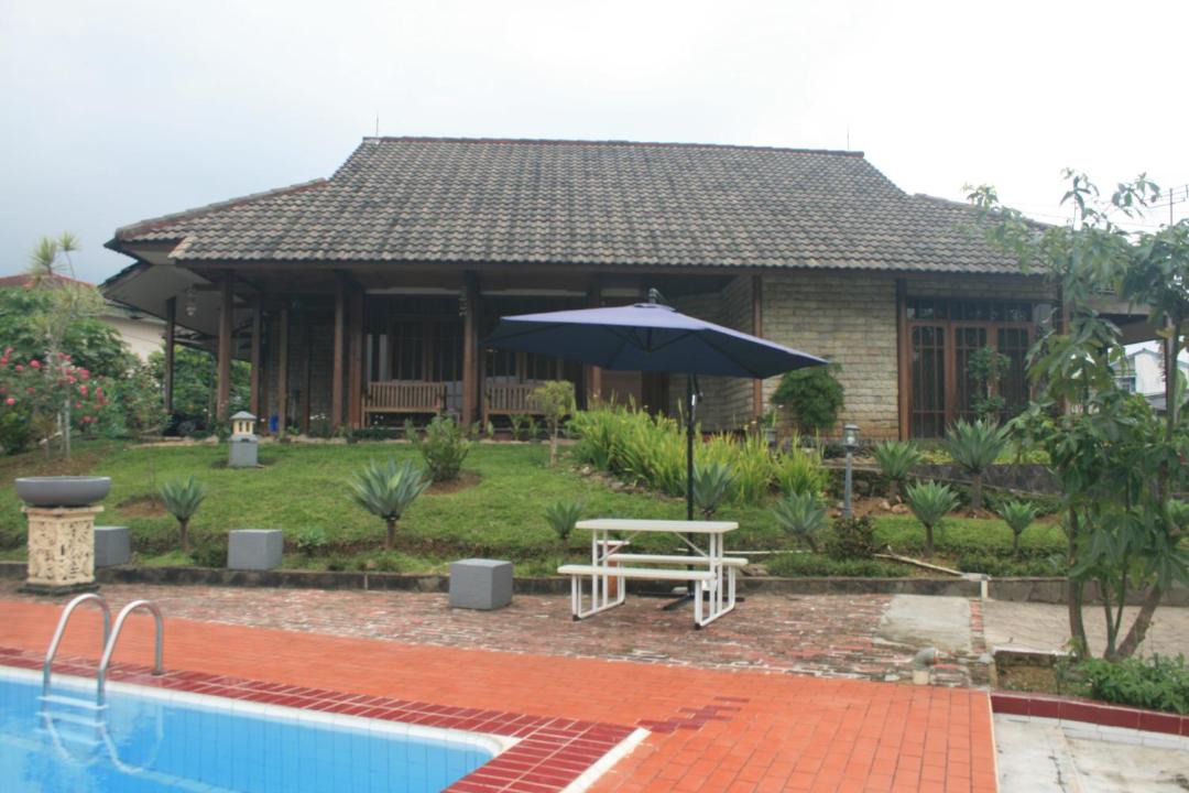 Photo of Others in Cipanas