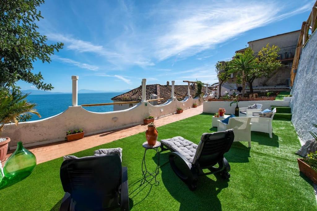 Photo of Others in Conca dei Marini