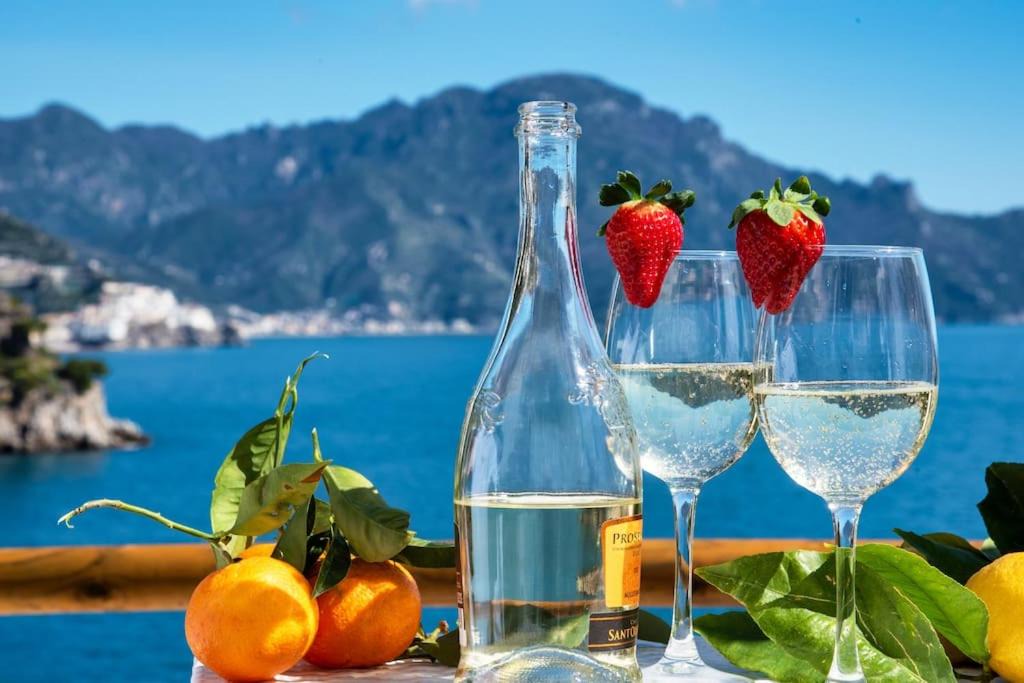 Photo of Others in Conca dei Marini