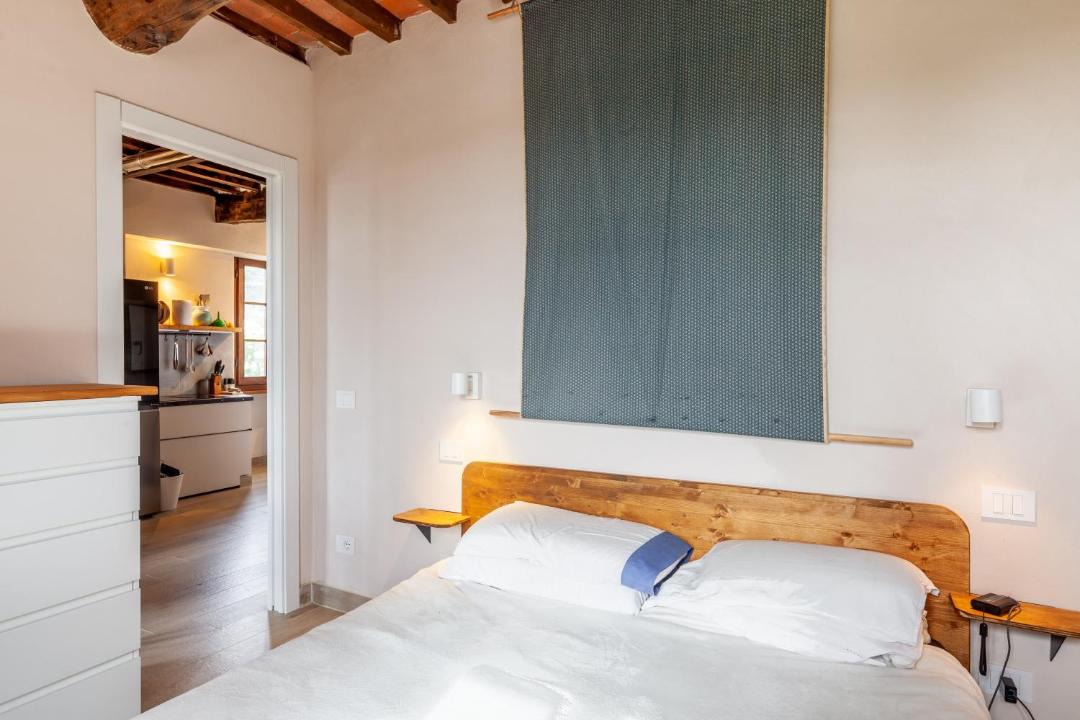 Photo of Others in Ripa-Pozzi-Ponterosso