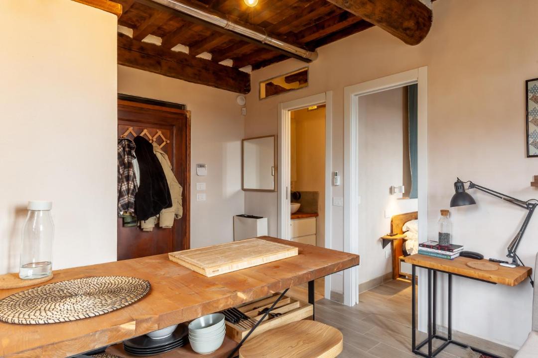 Photo of Others in Ripa-Pozzi-Ponterosso