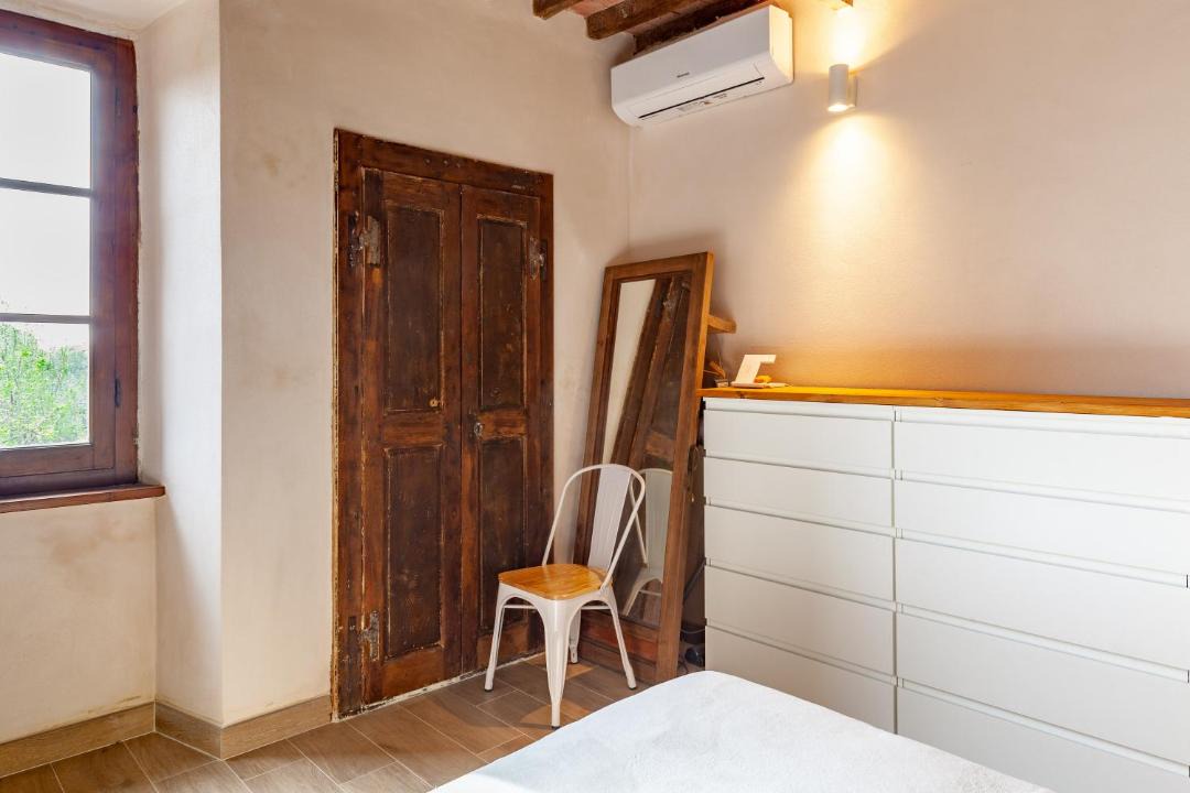 Photo of Others in Ripa-Pozzi-Ponterosso