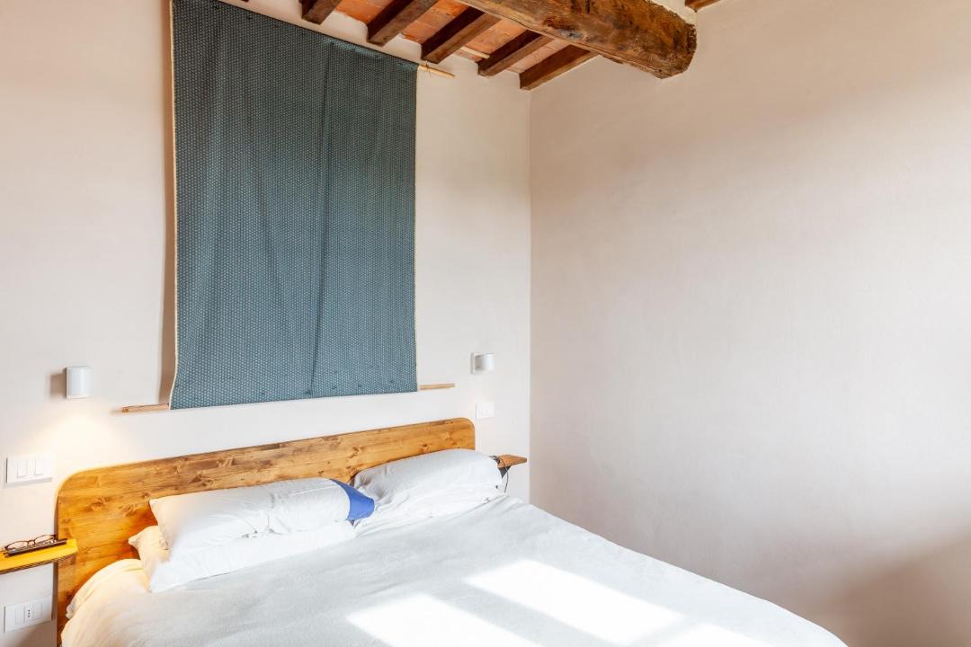 Photo of Others in Ripa-Pozzi-Ponterosso