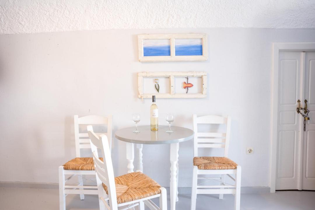 Photo of Others in Akrotiri