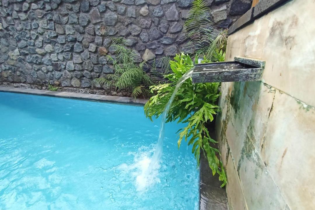 Photo of Outdoor in Bukti