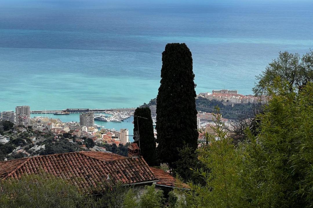 Photo of Others in La Turbie