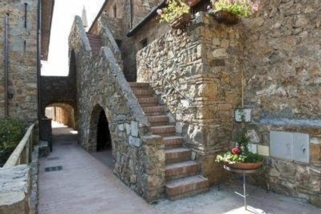 Photo of Others in Casalappi