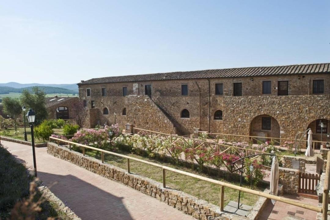 Photo of Others in Casalappi