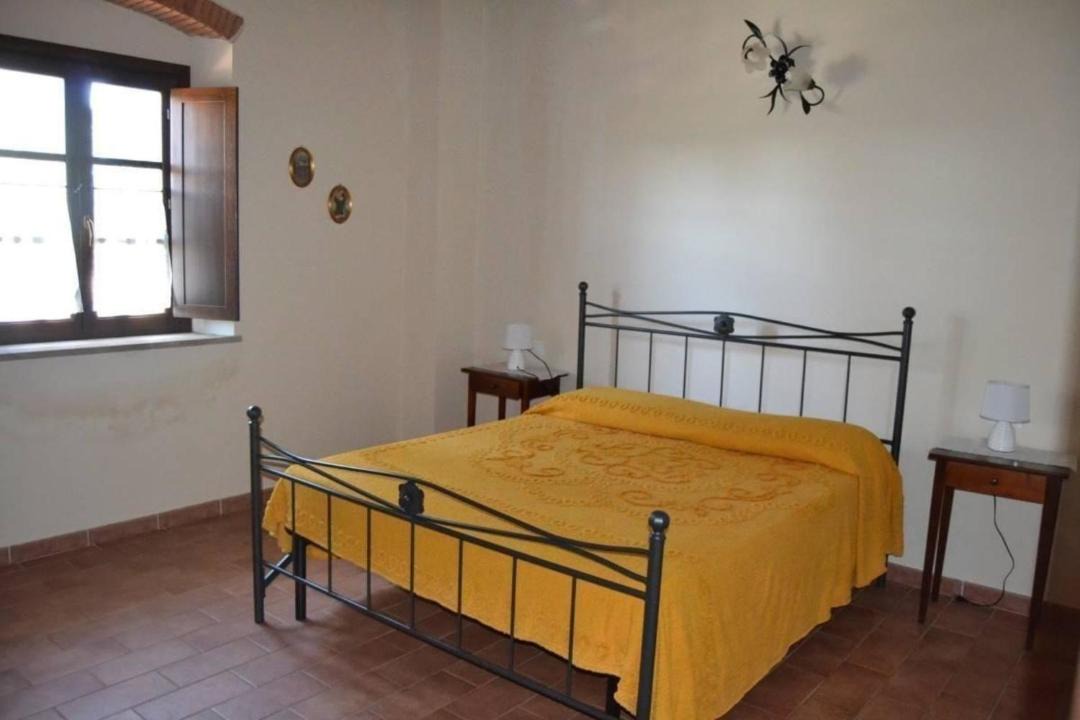 Photo of Bedroom in Casalappi
