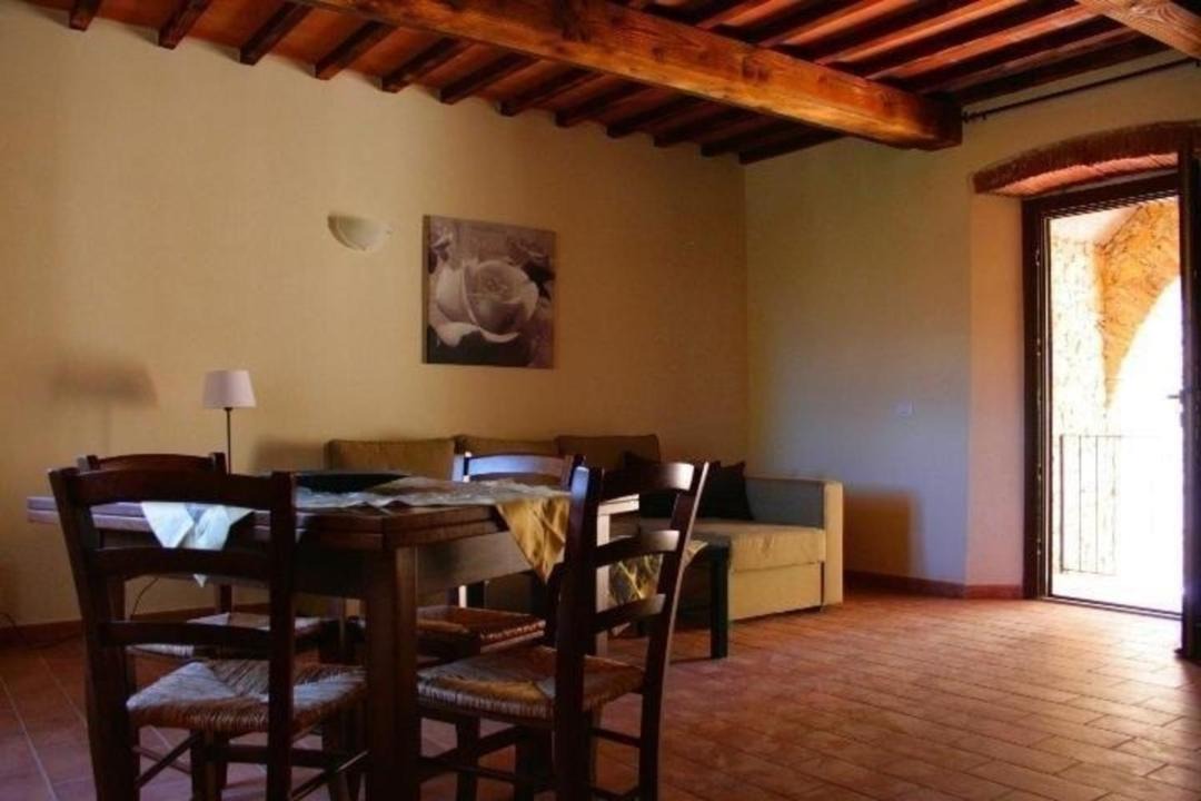 Photo of Others in Casalappi