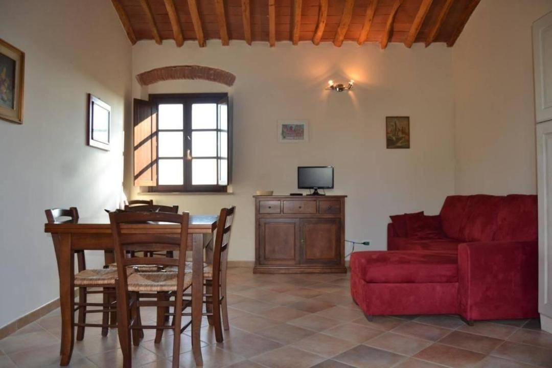 Photo of Others in Casalappi