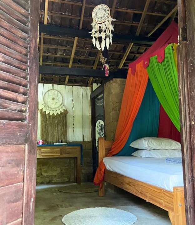 Photo of Others in Banjartegehe