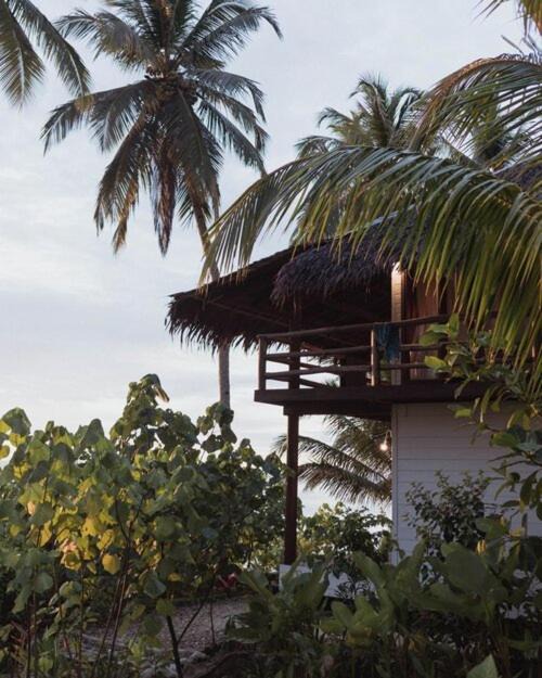 Photo of Outdoor in Pulau Masokut