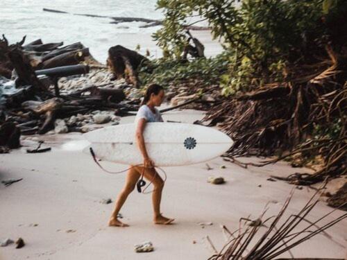 Photo of Others in Pulau Masokut