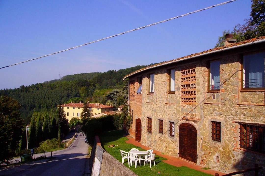 Photo of Others in Petrognano
