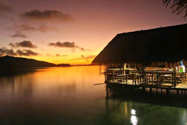 Photo of Outdoor in Manyaifun