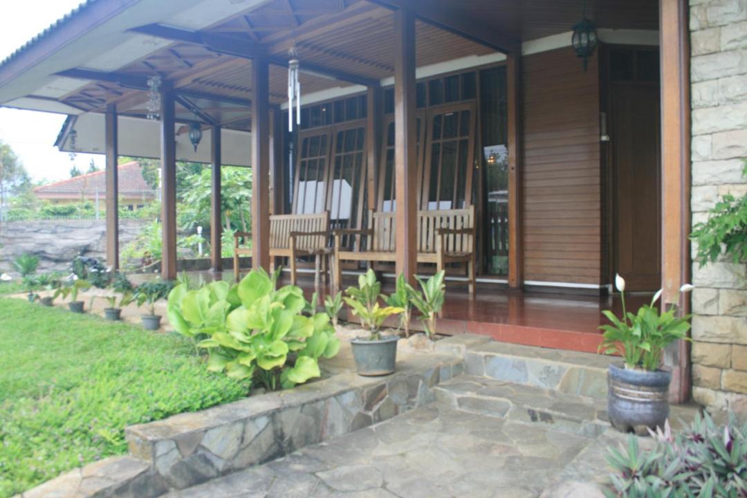 Photo of Others in Cipanas