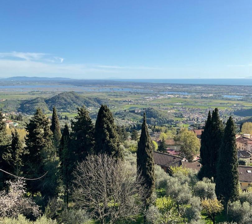 Photo of Outdoor in Corsanico