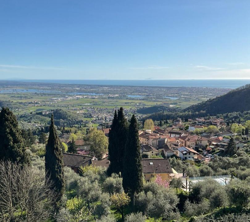 Photo of Outdoor in Corsanico