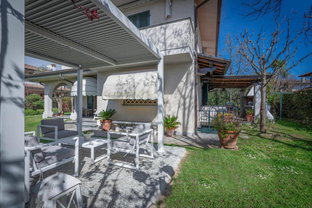 Photo of Others in Forte dei Marmi