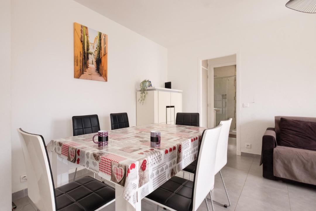 Photo of Others in Cros-de-Cagnes