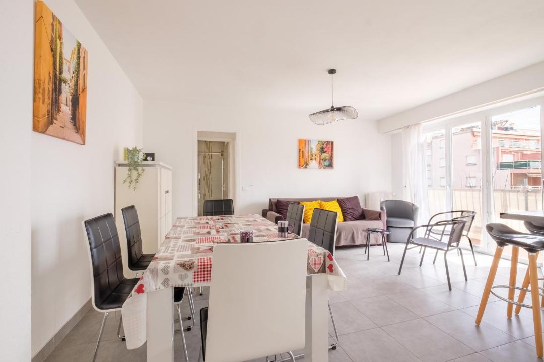 Photo of Others in Cros-de-Cagnes