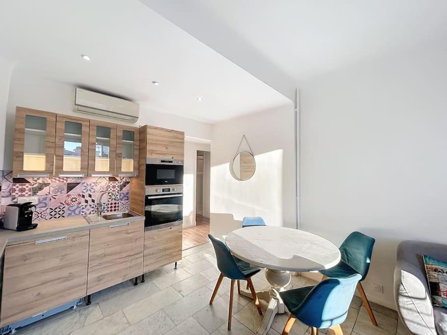 Photo of Livingroom in Carnot
