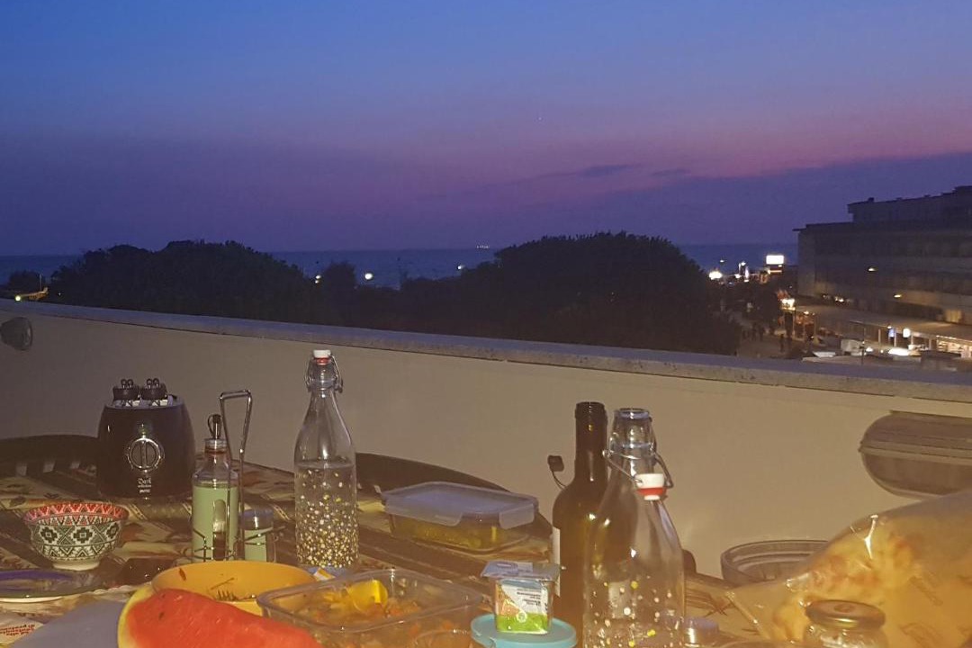 Photo of Others in Tirrenia