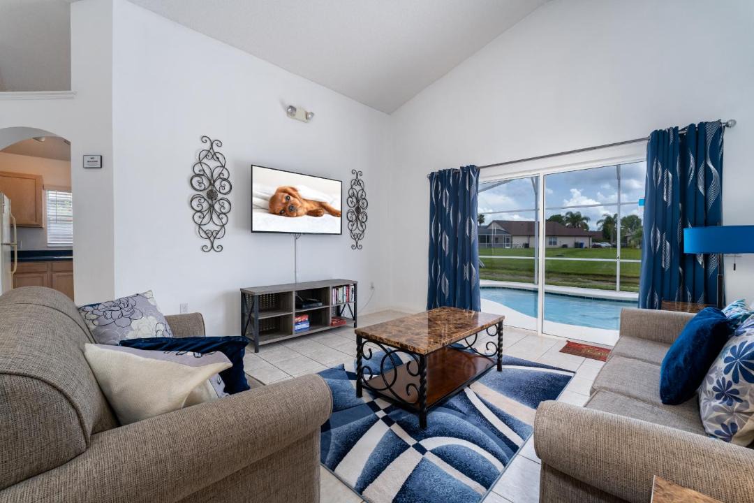 Photo of Others in Eagle Pointe South