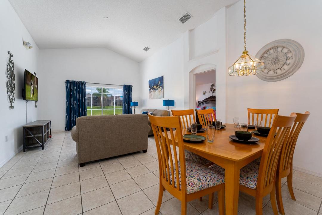 Photo of Others in Eagle Pointe South