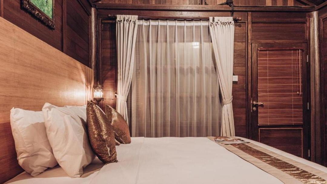 Photo of Bedroom in Baturiti