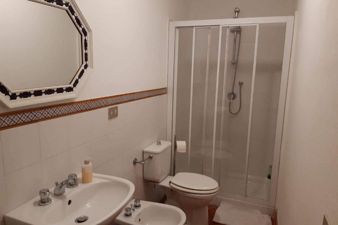 Photo of Bathroom in Capannori