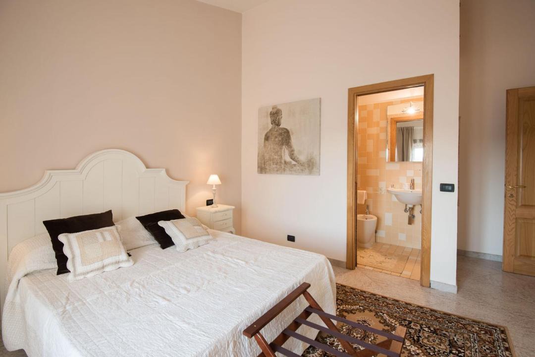 Photo of Others in San Giuliano Terme