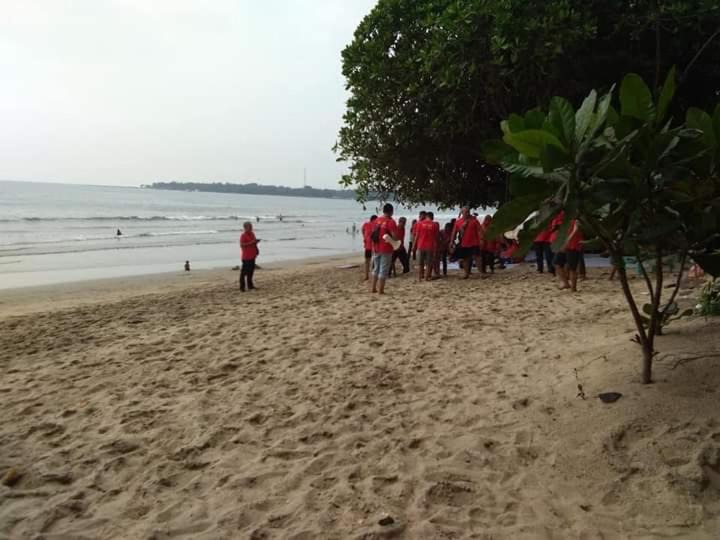 Photo of Outdoor in Carita