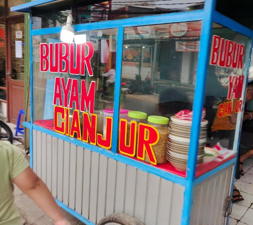 Photo of Others in Pondok Aren