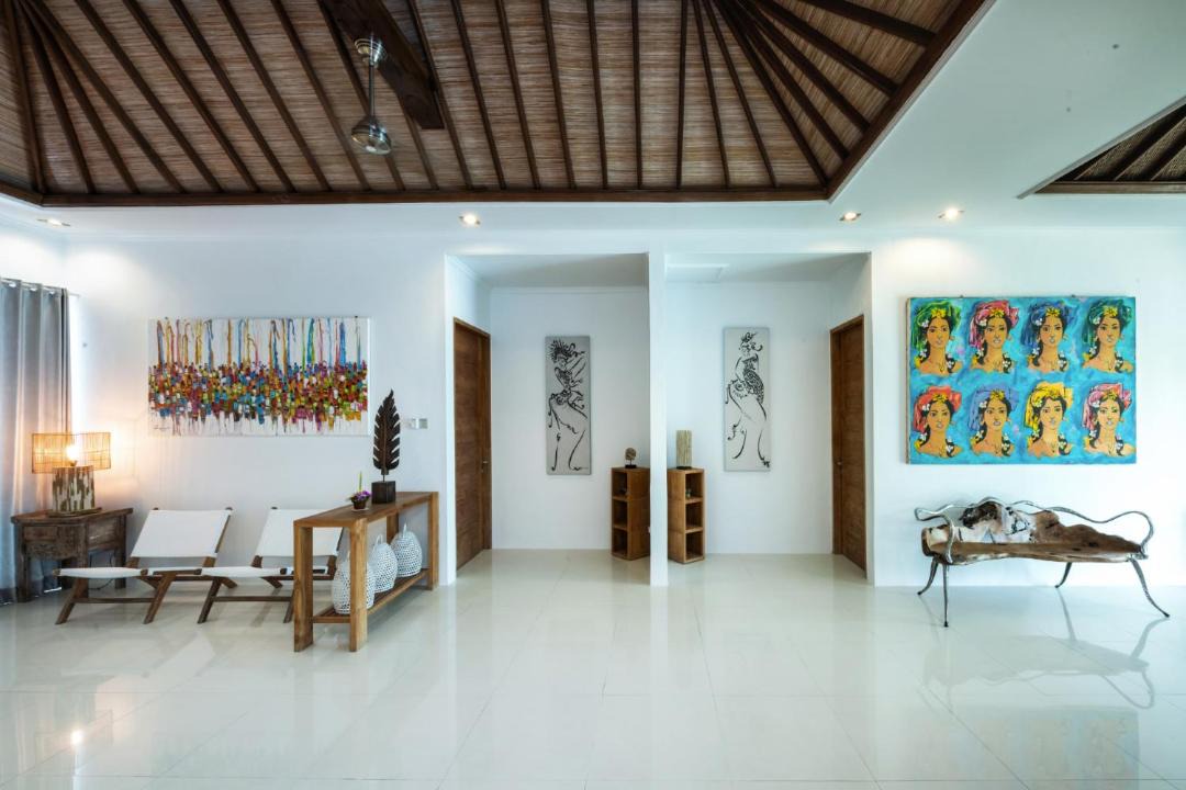 Photo of Others in Sanur