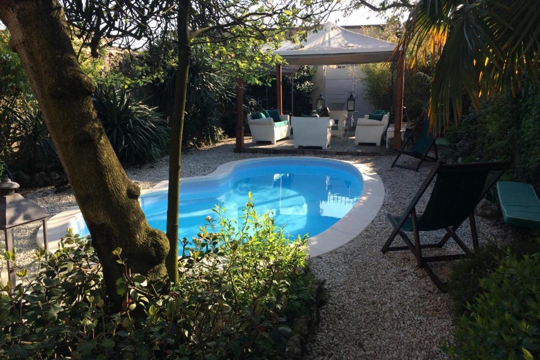 Photo of Outdoor in Pietrasanta