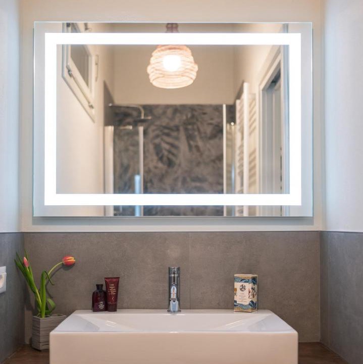 Photo of Bathroom in Pietrasanta