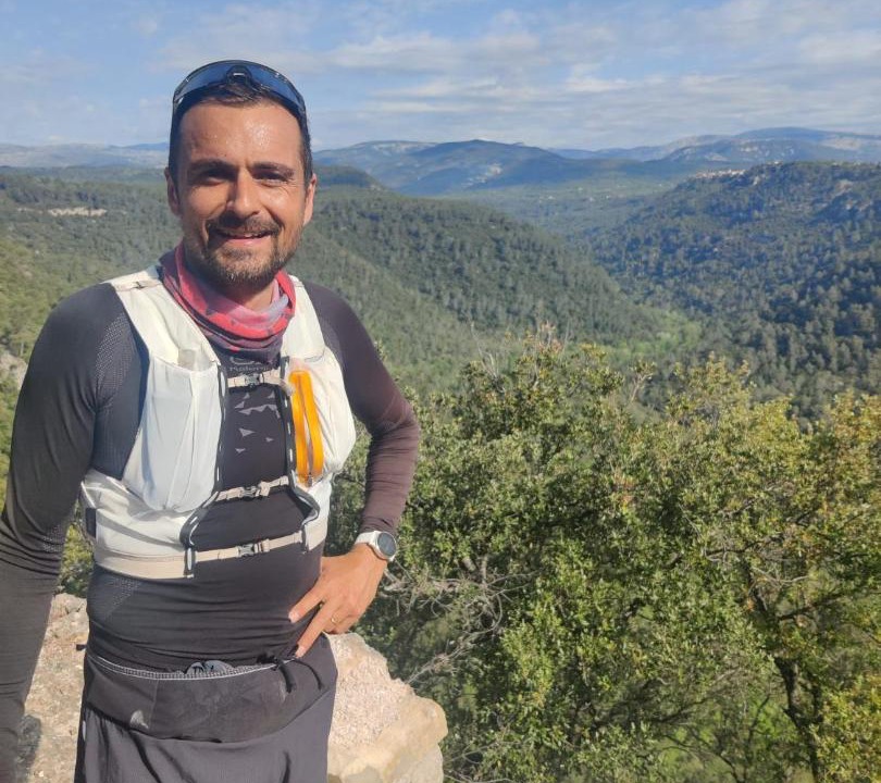 Photo of Human In Picture in Fayence