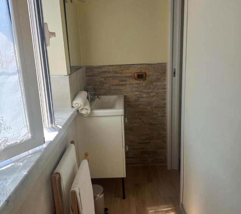 Photo of Bathroom in Querceta