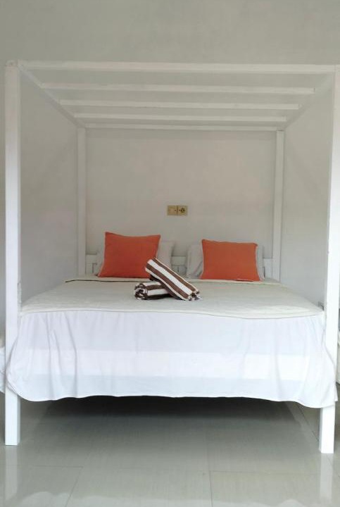 Photo of Bedroom in Sawan
