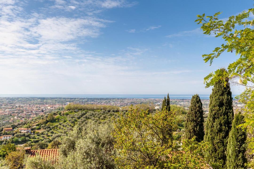 Photo of Outdoor in Strettoia