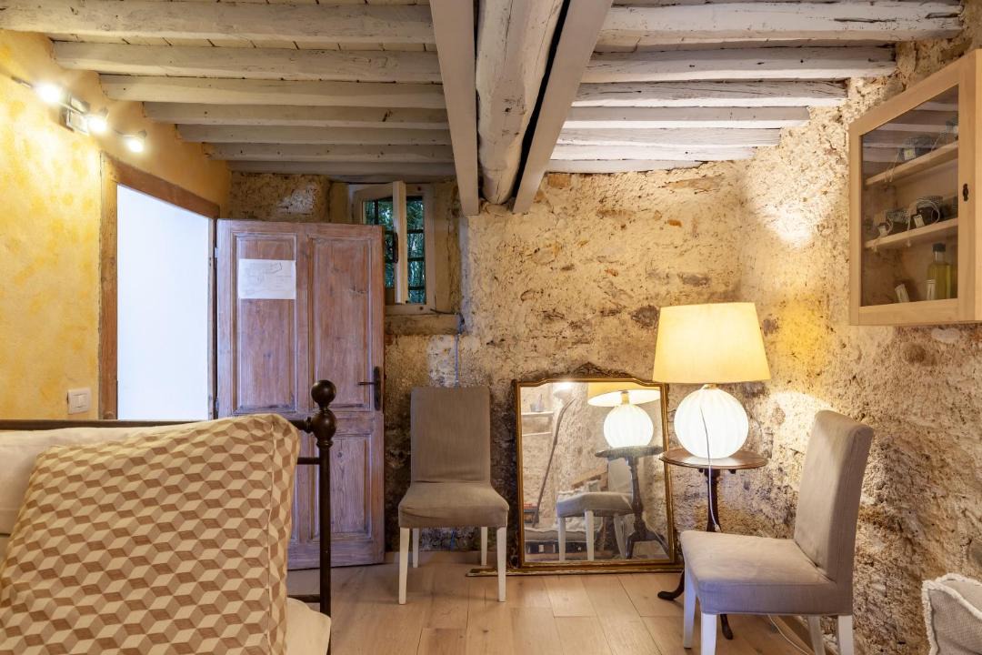 Photo of Livingroom in Strettoia