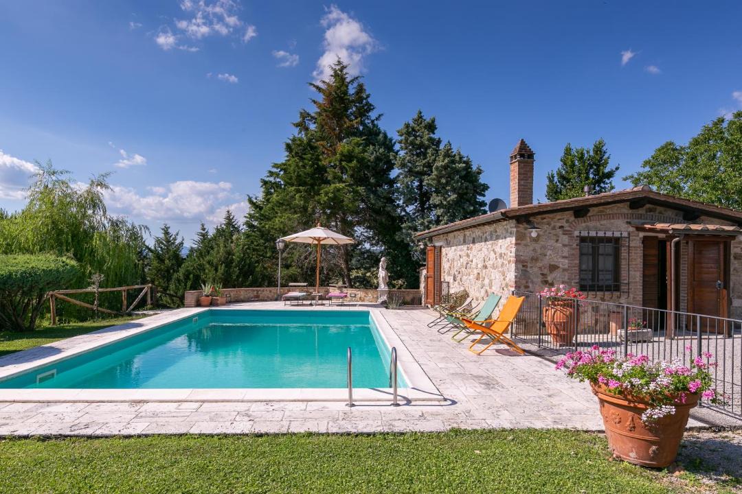Photo of Others in Rapolano Terme