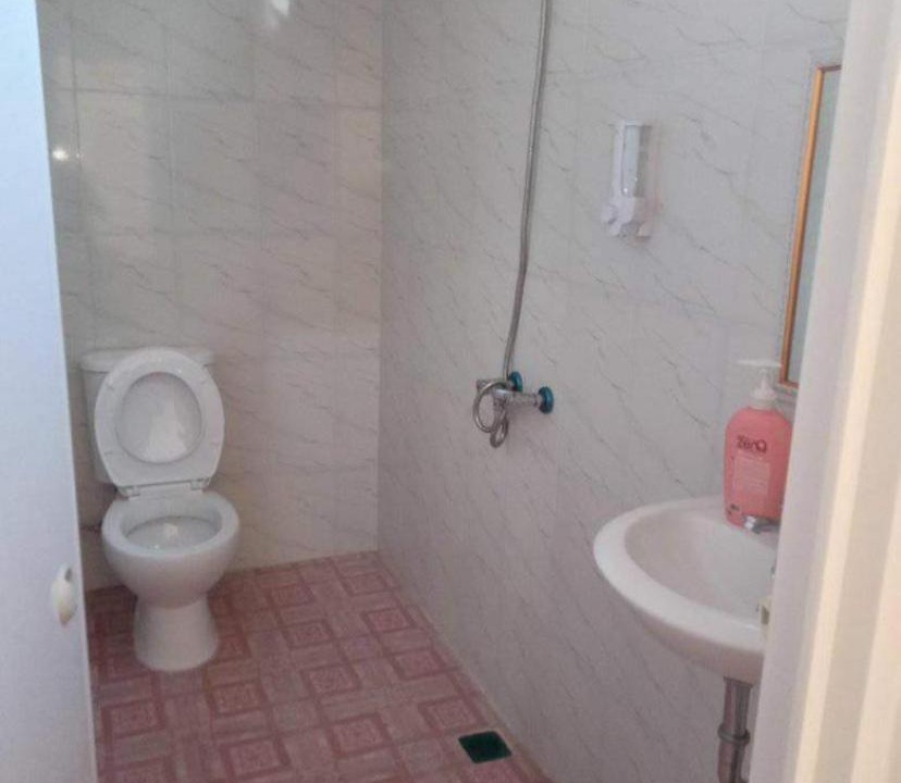 Photo of Bathroom in West Cirebon