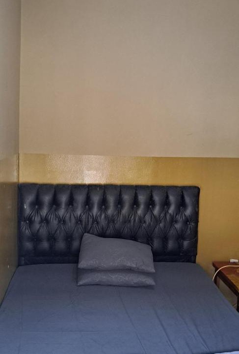 Photo of Bedroom in West Cirebon