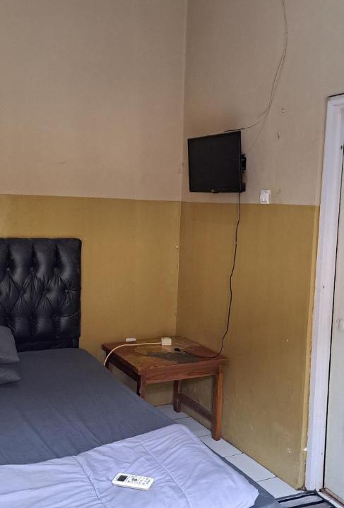 Photo of Bedroom in West Cirebon