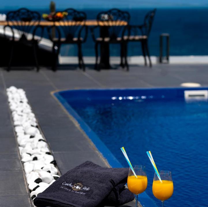 Photo of Outdoor in Karterados